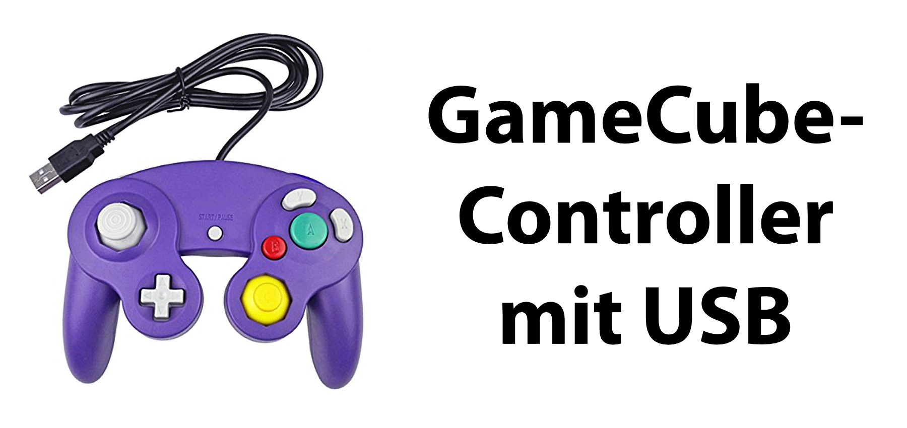connecting xbox one controller to dolphin emulator mac